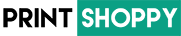 Printshoppy Coupons